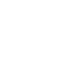 Tokenstead