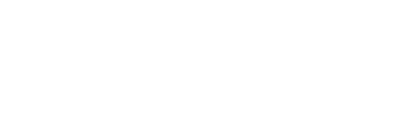 Tokenstead
