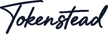 Tokenstead