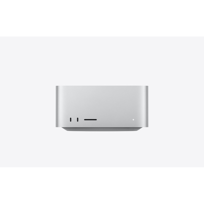 Mac Studio M5 Ultra 96GB